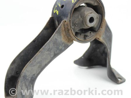 ФОТО Детали моторной группы для Mitsubishi Lancer X 10 (08-17) Київ
