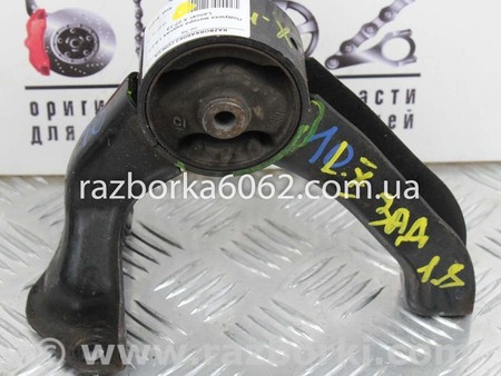 ФОТО Детали моторной группы для Mitsubishi Lancer X 10 (08-17) Київ