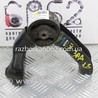 Детали моторной группы Mitsubishi Lancer X 10 (08-17)
