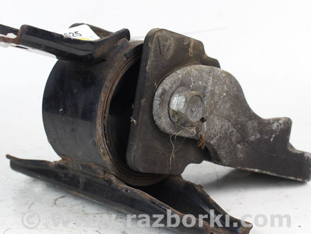 ФОТО Детали моторной группы для Mitsubishi Lancer X 10 (08-17) Київ