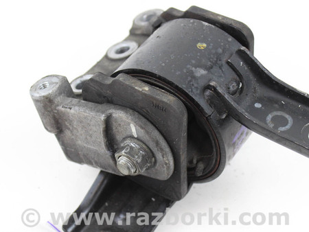 ФОТО Детали моторной группы для Mitsubishi Lancer X 10 (08-17) Київ