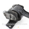 Детали моторной группы Mitsubishi Lancer X 10 (08-17)