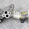 Детали моторной группы Mitsubishi Lancer X 10 (08-17)