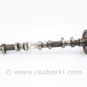 Детали моторной группы Mitsubishi Lancer X 10 (08-17)