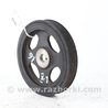 Детали моторной группы Mitsubishi Lancer X 10 (08-17)
