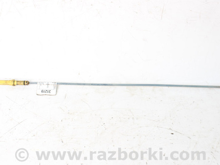 ФОТО Детали моторной группы для Mitsubishi Lancer X 10 (08-17) Київ