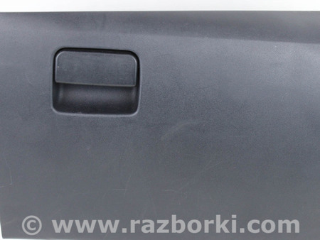 ФОТО Детали салона для Mitsubishi Lancer X 10 (08-17) Київ