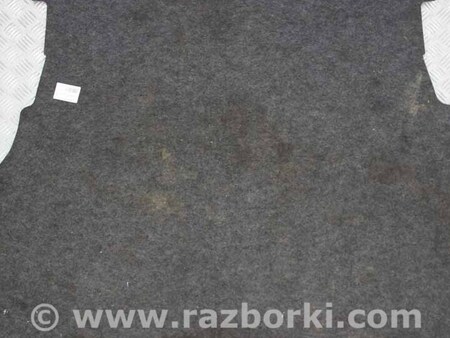 ФОТО Детали салона для Mitsubishi Lancer X 10 (08-17) Київ