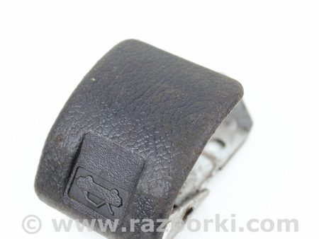 ФОТО Детали салона для Mitsubishi Lancer X 10 (08-17) Київ
