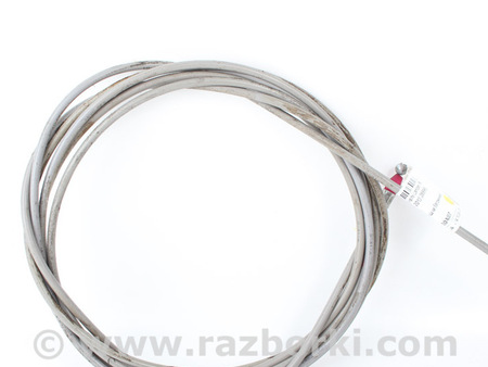 ФОТО Детали салона для Mitsubishi Lancer X 10 (08-17) Київ
