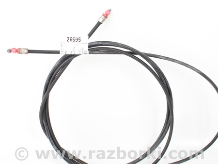 ФОТО Детали салона для Mitsubishi Lancer X 10 (08-17) Київ