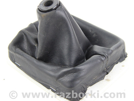 ФОТО Детали салона для Mitsubishi Lancer X 10 (08-17) Київ