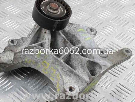 ФОТО Детали ходовой части для Mitsubishi Lancer X 10 (08-17) Київ