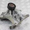 Детали ходовой части Mitsubishi Lancer X 10 (08-17)