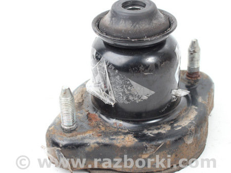 ФОТО Детали ходовой части для Mitsubishi Lancer X 10 (08-17) Київ