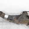 Детали ходовой части Mitsubishi Lancer X 10 (08-17)