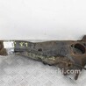 Детали ходовой части Mitsubishi Lancer X 10 (08-17)