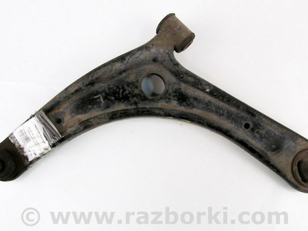 ФОТО Детали ходовой части для Mitsubishi Lancer X 10 (08-17) Київ