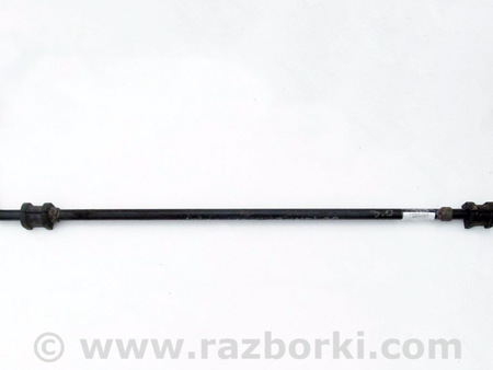 ФОТО Детали ходовой части для Mitsubishi Lancer X 10 (08-17) Київ