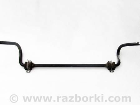 ФОТО Детали ходовой части для Mitsubishi Lancer X 10 (08-17) Київ