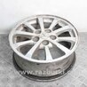 Диски и шины Mitsubishi Lancer X 10 (08-17)