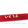 Освещение / Фары / Фонари Mitsubishi Lancer X 10 (08-17)