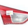 Освещение / Фары / Фонари Mitsubishi Lancer X 10 (08-17)