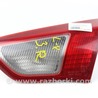 Освещение / Фары / Фонари Mitsubishi Lancer X 10 (08-17)