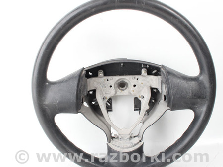 ФОТО Рулевое управление для Mitsubishi Lancer X 10 (08-17) Київ