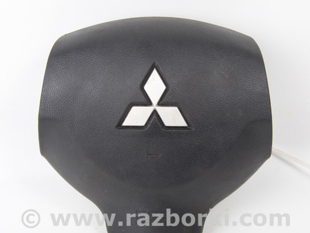 ФОТО Система безопасности для Mitsubishi Lancer X 10 (08-17) Київ