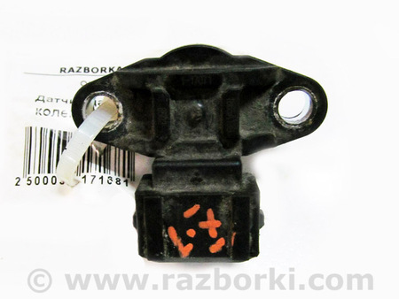 ФОТО Система впуска для Mitsubishi Lancer X 10 (08-17) Київ