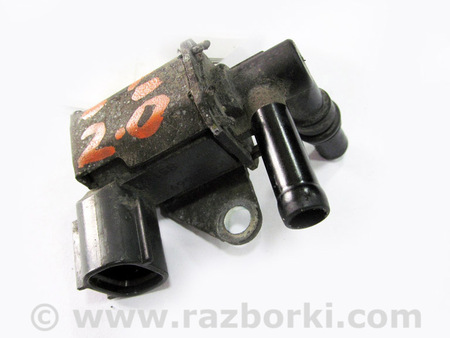 ФОТО Система впуска для Mitsubishi Lancer X 10 (08-17) Київ