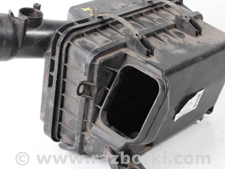 ФОТО Система впуска для Mitsubishi Lancer X 10 (08-17) Київ