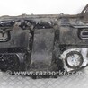 Топливная система Mitsubishi Lancer X 10 (08-17)
