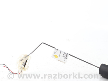 ФОТО Топливная система для Mitsubishi Lancer X 10 (08-17) Київ