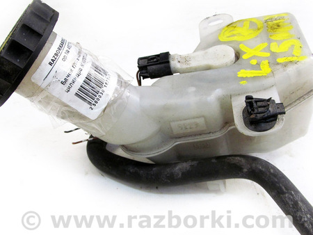 ФОТО Тормозная система для Mitsubishi Lancer X 10 (08-17) Київ