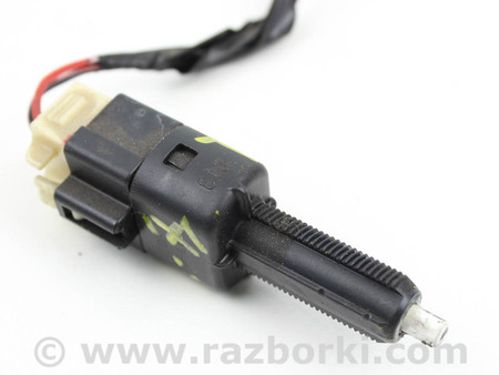 ФОТО Тормозная система для Mitsubishi Lancer X 10 (08-17) Київ
