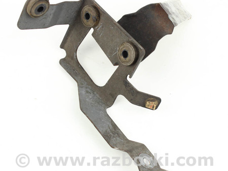 ФОТО Тормозная система для Mitsubishi Lancer X 10 (08-17) Київ