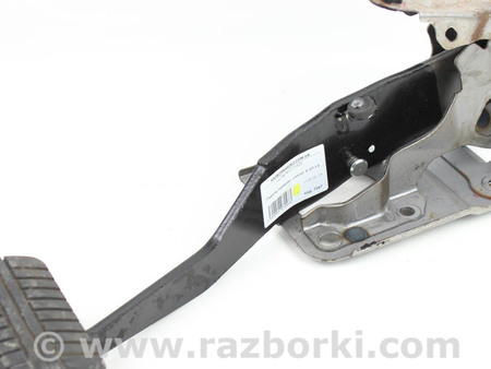 ФОТО Тормозная система для Mitsubishi Lancer X 10 (08-17) Київ