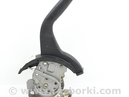 ФОТО Тормозная система для Mitsubishi Lancer X 10 (08-17) Київ