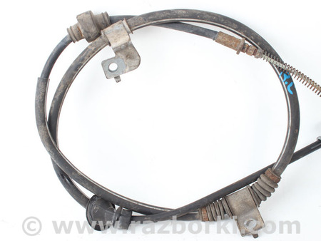 ФОТО Тормозная система для Mitsubishi Lancer X 10 (08-17) Київ