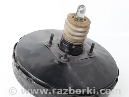 ФОТО Тормозная система для Mitsubishi Lancer X 10 (08-17) Київ