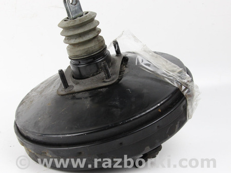 ФОТО Тормозная система для Mitsubishi Lancer X 10 (08-17) Київ