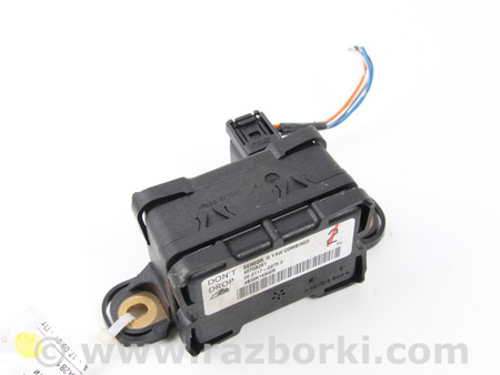 ФОТО Электрооборудование для Mitsubishi Lancer X 10 (08-17) Київ