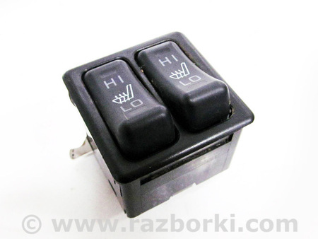 ФОТО Электрооборудование для Mitsubishi Lancer X 10 (08-17) Київ