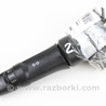 Электрооборудование Mitsubishi Lancer X 10 (08-17)