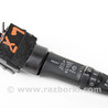 Электрооборудование Mitsubishi Lancer X 10 (08-17)