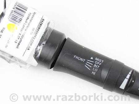 ФОТО Электрооборудование для Mitsubishi Lancer X 10 (08-17) Київ