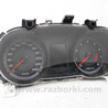 Электрооборудование Mitsubishi Lancer X 10 (08-17)