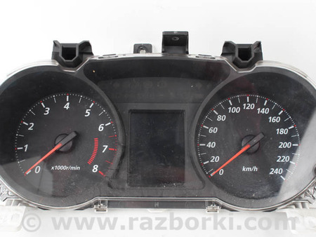 ФОТО Электрооборудование для Mitsubishi Lancer X 10 (08-17) Київ